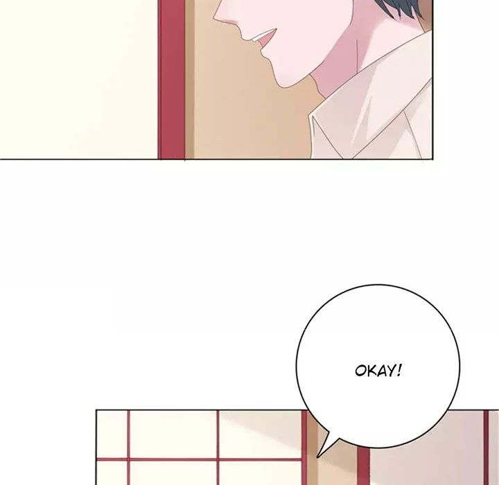 a-marriage-for-sale-chap-42-50