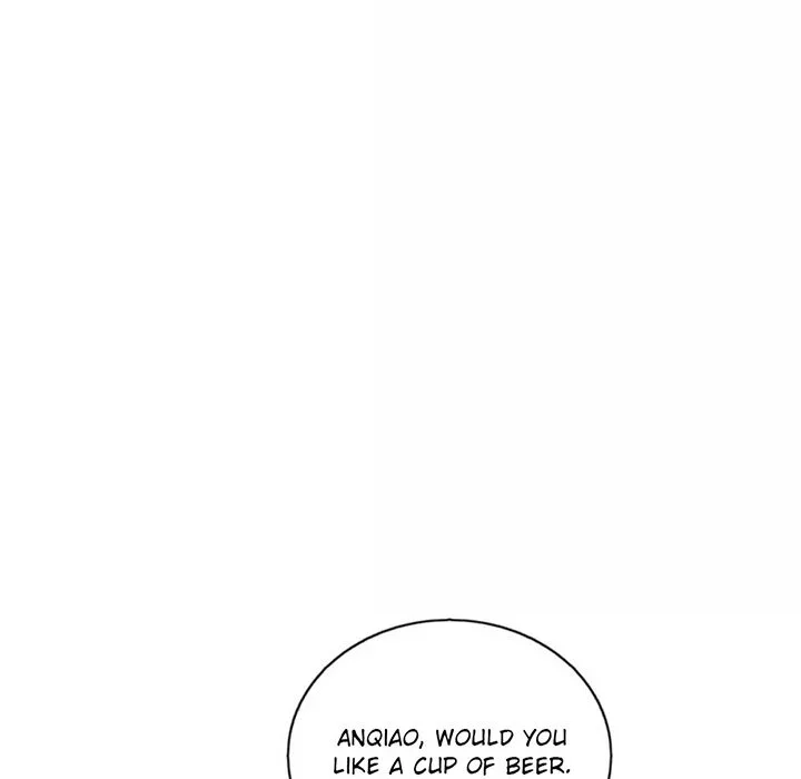 a-marriage-for-sale-chap-42-52