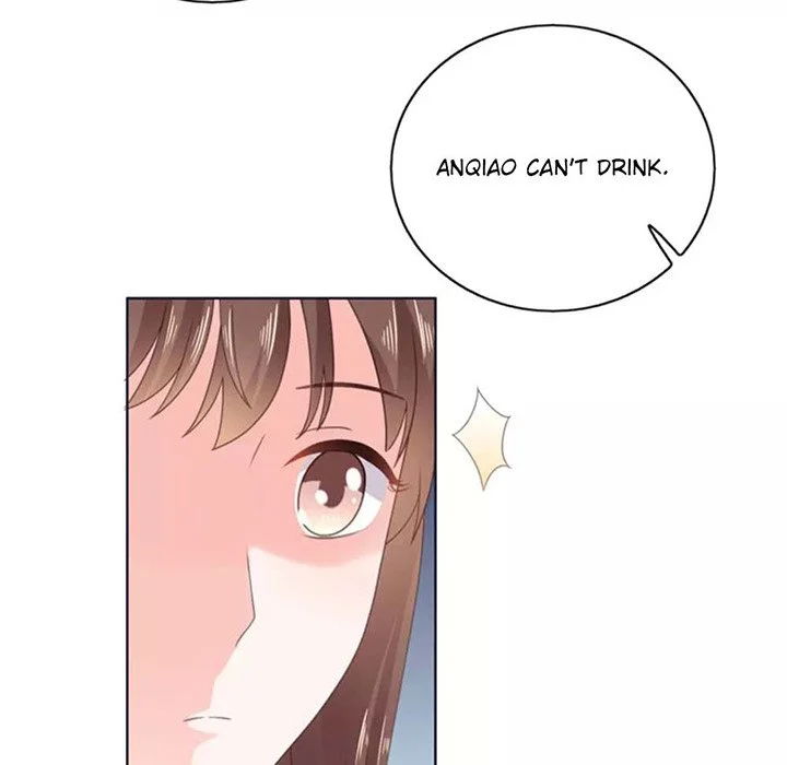 a-marriage-for-sale-chap-42-54