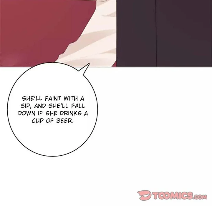 a-marriage-for-sale-chap-42-57