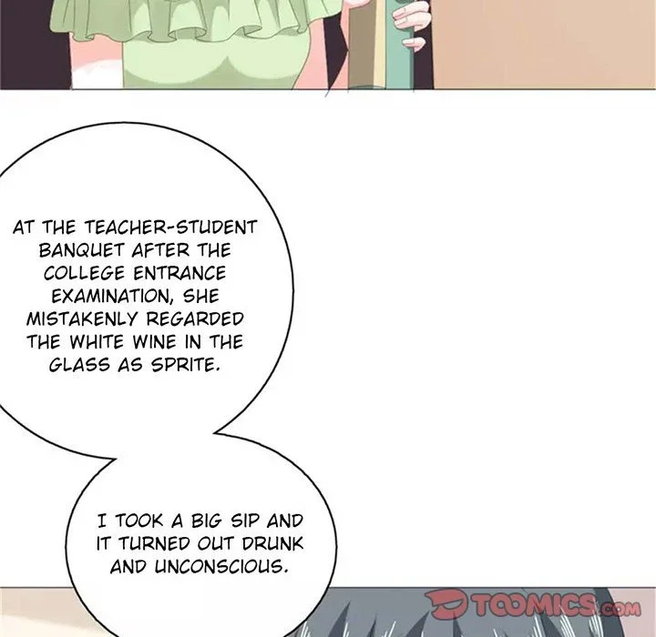 a-marriage-for-sale-chap-42-59