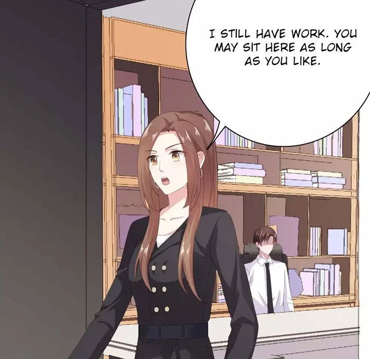 a-marriage-for-sale-chap-42-6