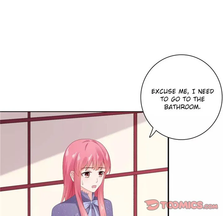 a-marriage-for-sale-chap-42-61