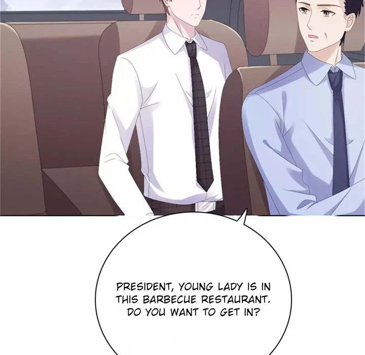 a-marriage-for-sale-chap-42-66