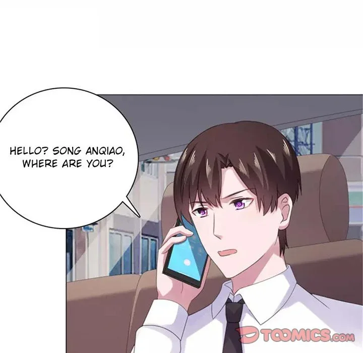 a-marriage-for-sale-chap-42-69