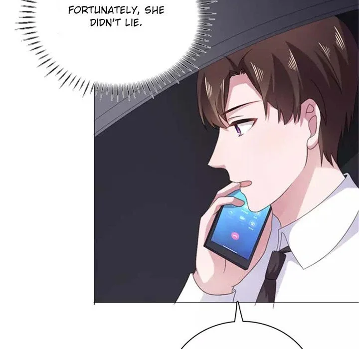 a-marriage-for-sale-chap-42-72