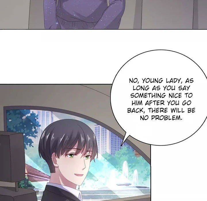 a-marriage-for-sale-chap-43-12