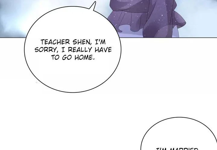 a-marriage-for-sale-chap-43-2