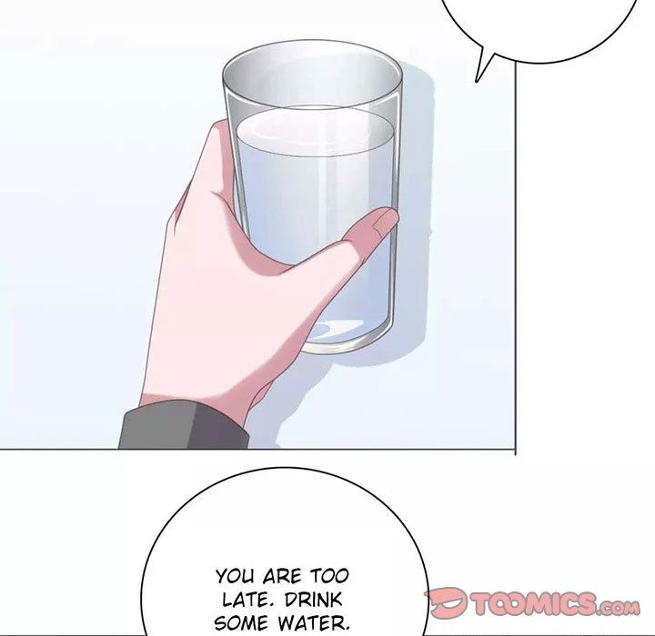 a-marriage-for-sale-chap-43-21