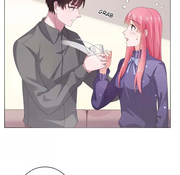 a-marriage-for-sale-chap-43-26