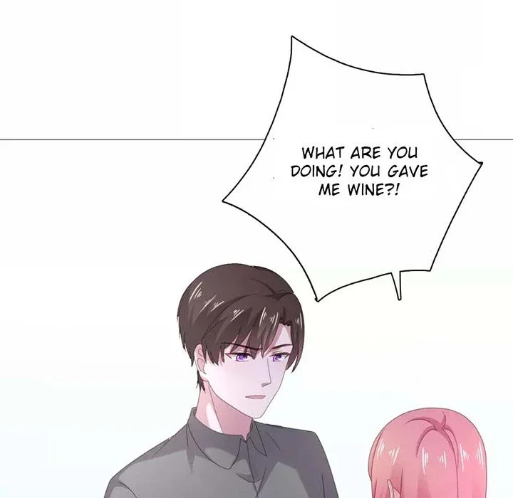 a-marriage-for-sale-chap-43-28