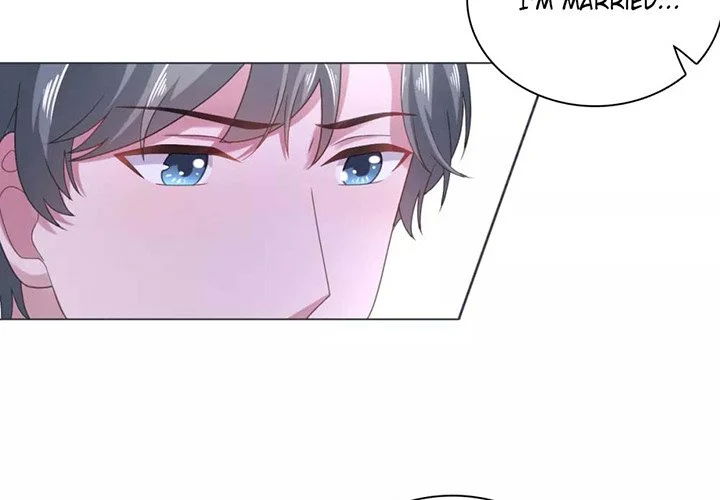 a-marriage-for-sale-chap-43-3