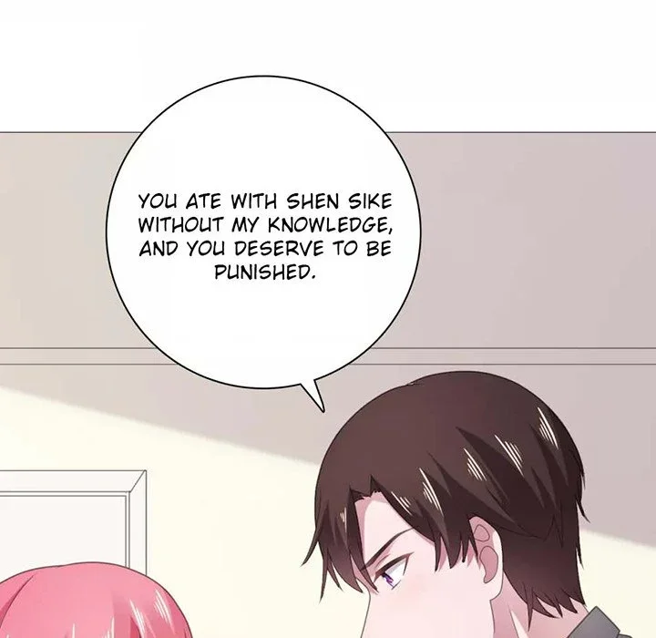 a-marriage-for-sale-chap-43-30