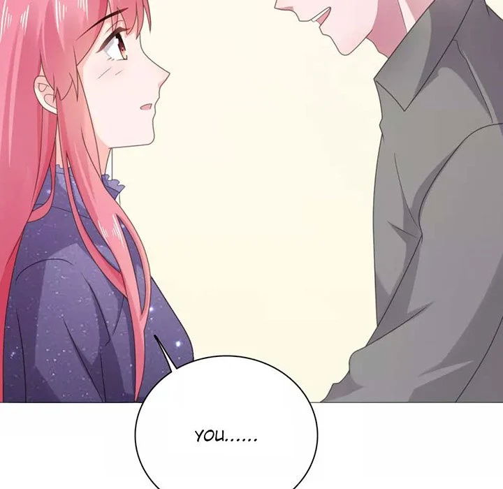 a-marriage-for-sale-chap-43-31