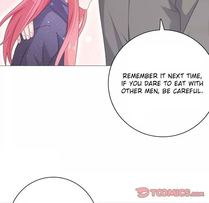 a-marriage-for-sale-chap-43-33