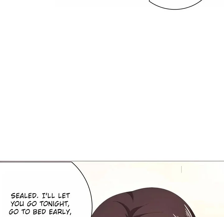 a-marriage-for-sale-chap-43-38