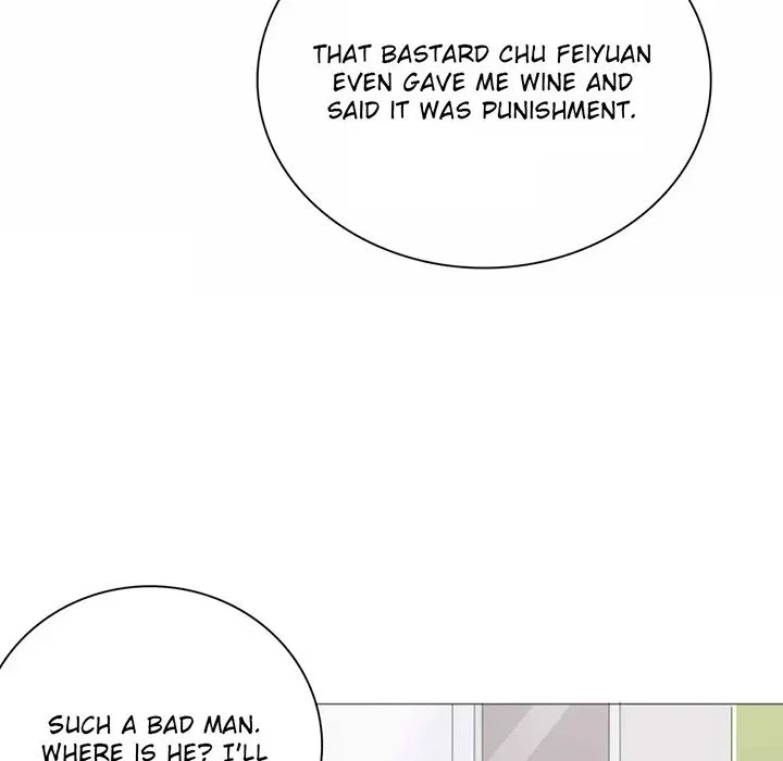 a-marriage-for-sale-chap-43-44