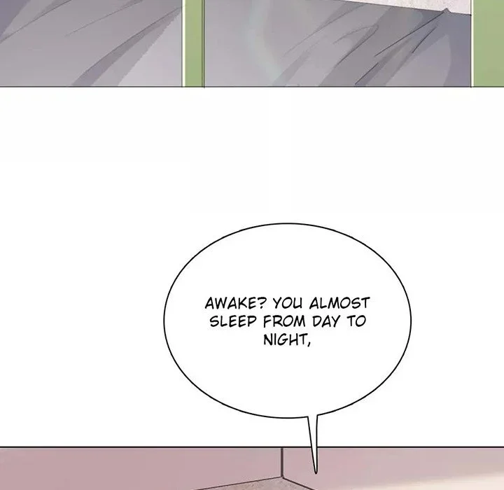 a-marriage-for-sale-chap-43-46