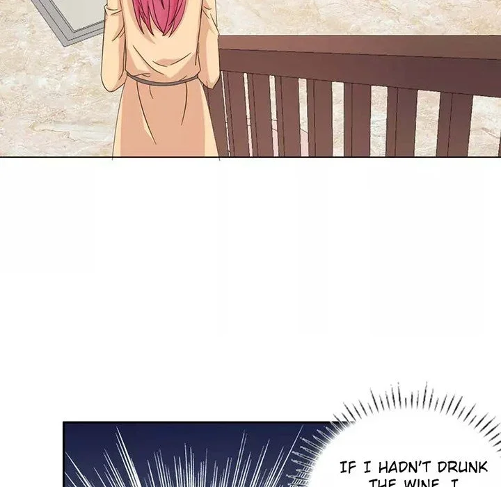 a-marriage-for-sale-chap-43-48
