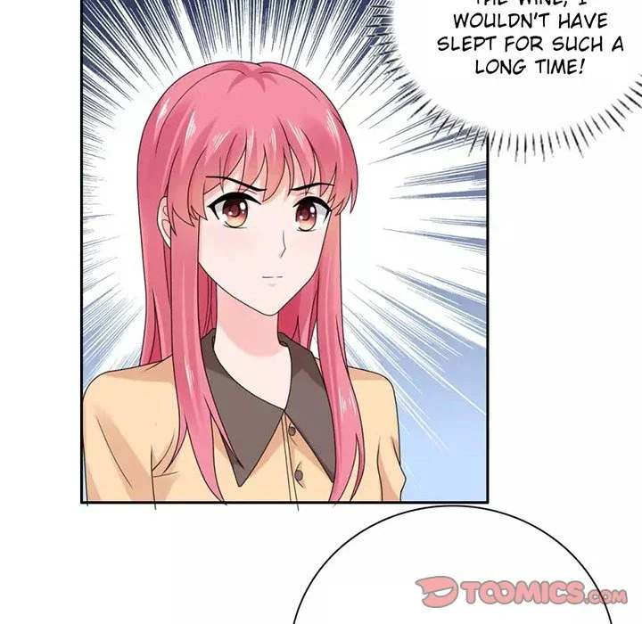 a-marriage-for-sale-chap-43-49