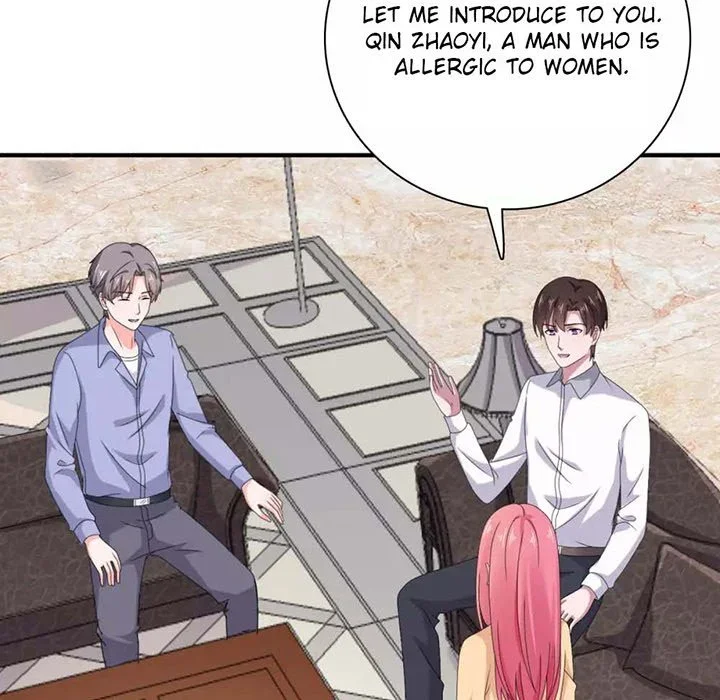 a-marriage-for-sale-chap-43-50