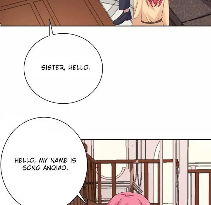a-marriage-for-sale-chap-43-51