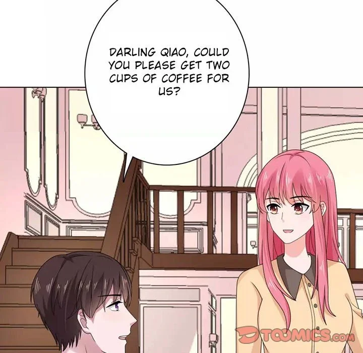 a-marriage-for-sale-chap-43-53