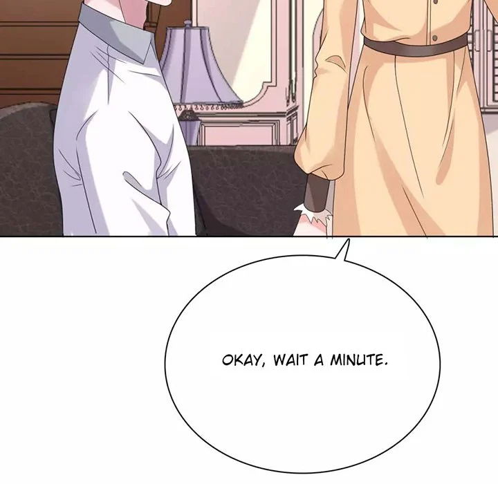 a-marriage-for-sale-chap-43-54