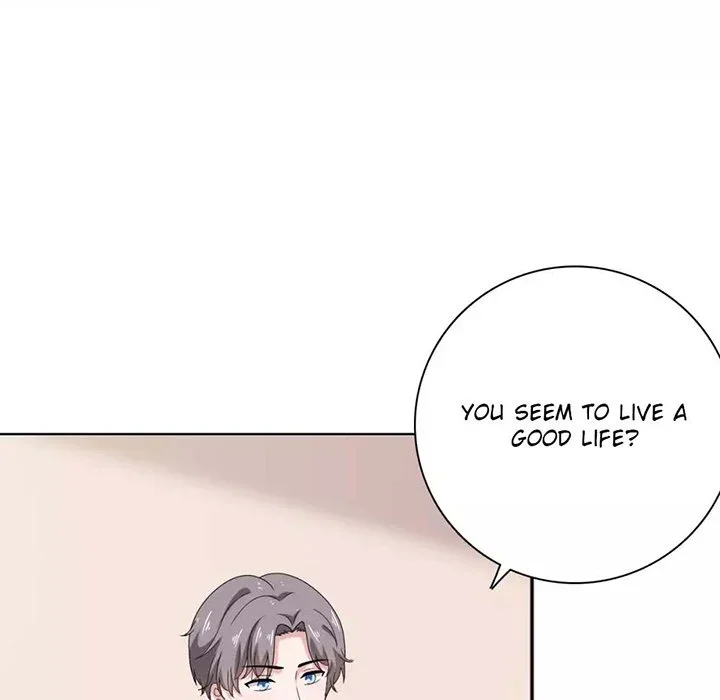 a-marriage-for-sale-chap-43-55