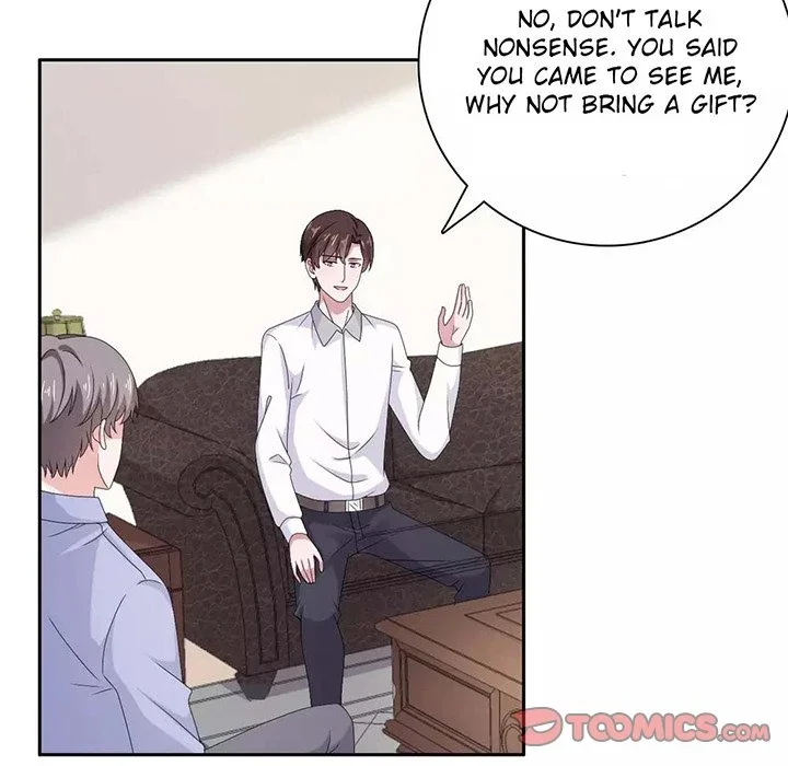 a-marriage-for-sale-chap-43-57