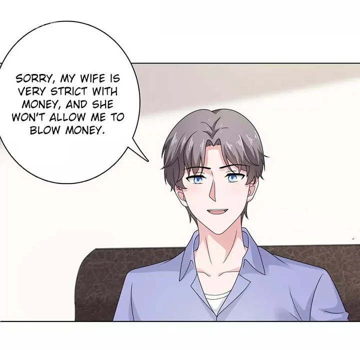a-marriage-for-sale-chap-43-58