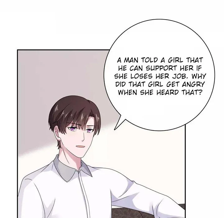 a-marriage-for-sale-chap-43-59