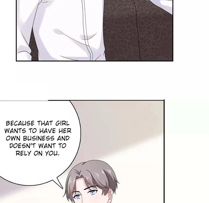 a-marriage-for-sale-chap-43-60