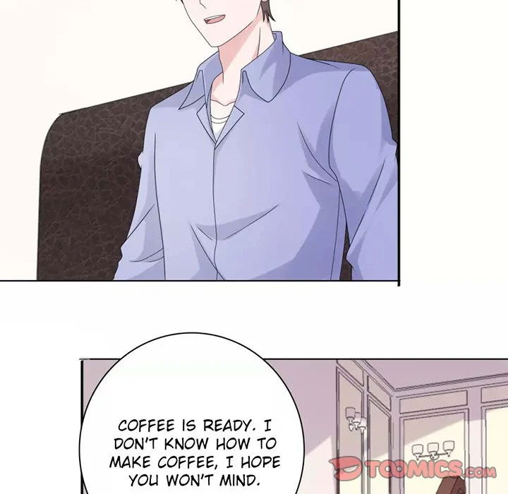 a-marriage-for-sale-chap-43-61
