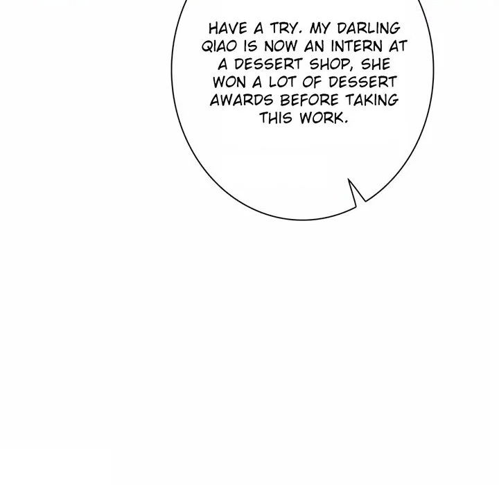 a-marriage-for-sale-chap-43-64