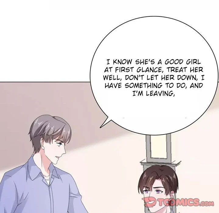 a-marriage-for-sale-chap-43-65