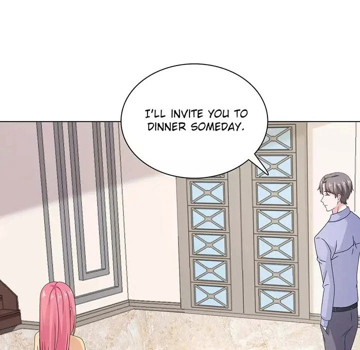 a-marriage-for-sale-chap-43-67