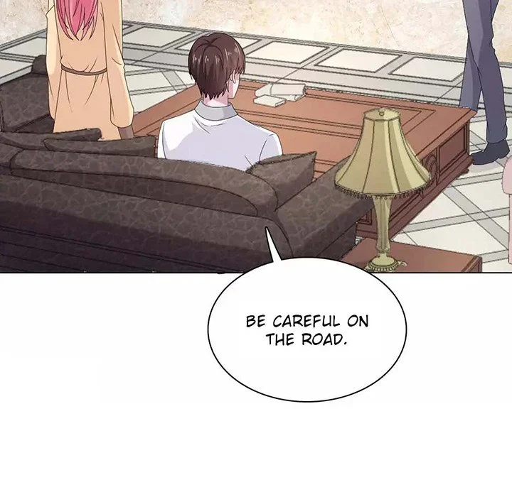 a-marriage-for-sale-chap-43-68