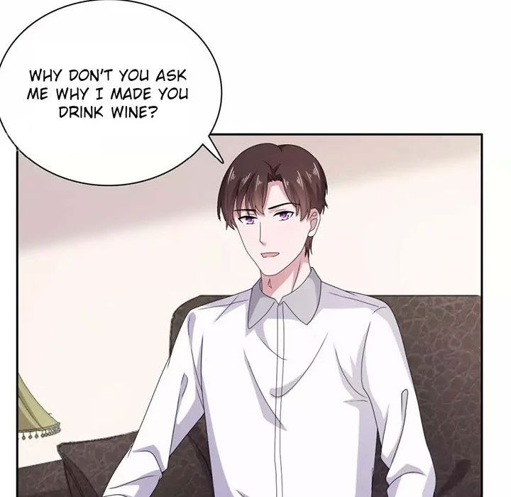 a-marriage-for-sale-chap-43-70