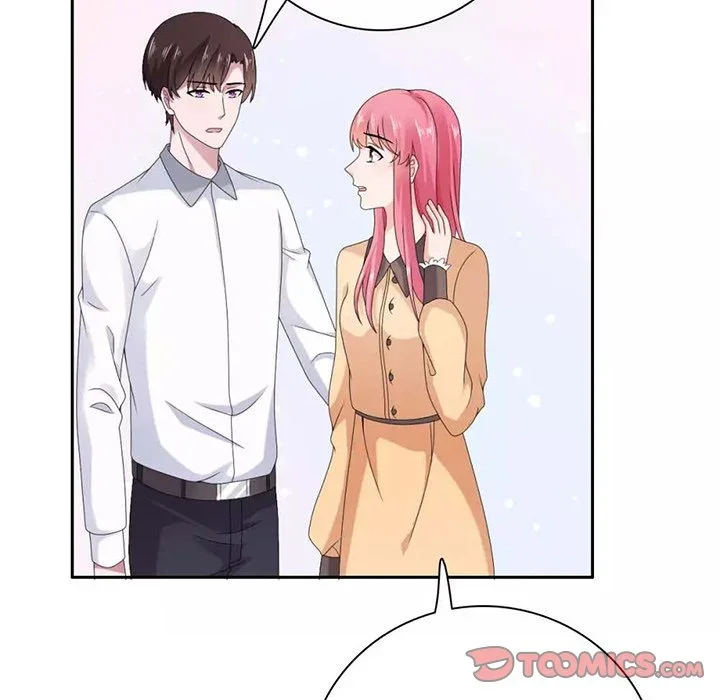 a-marriage-for-sale-chap-43-73