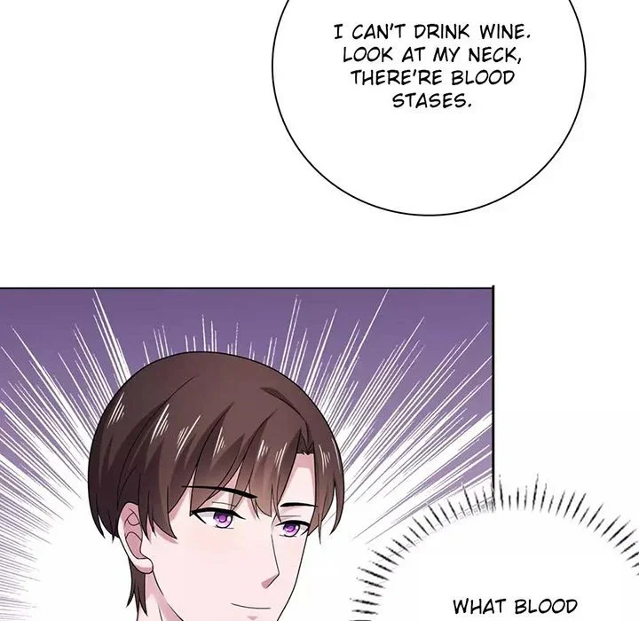 a-marriage-for-sale-chap-43-74