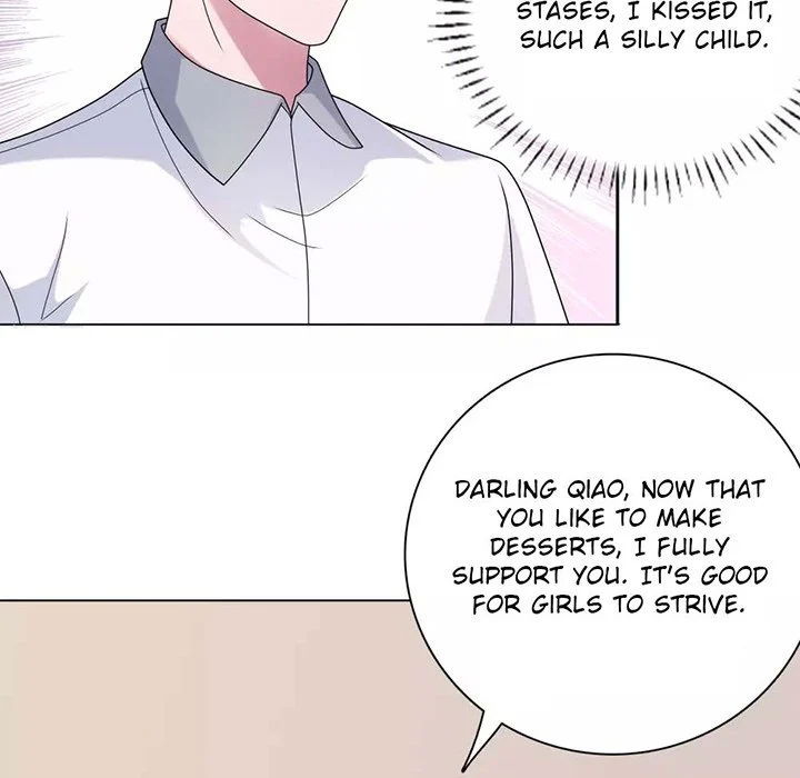 a-marriage-for-sale-chap-43-75