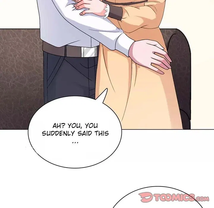 a-marriage-for-sale-chap-43-77