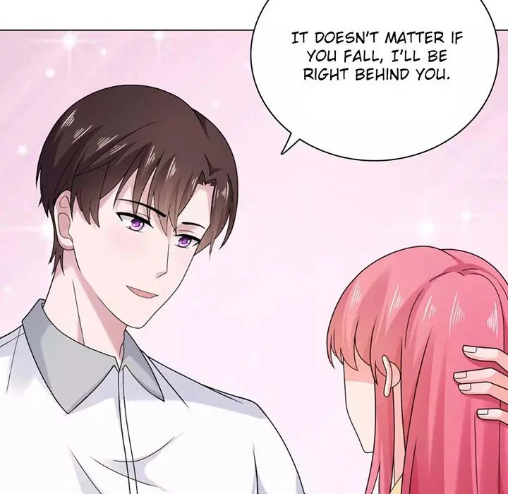 a-marriage-for-sale-chap-43-78