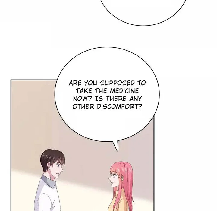 a-marriage-for-sale-chap-43-82