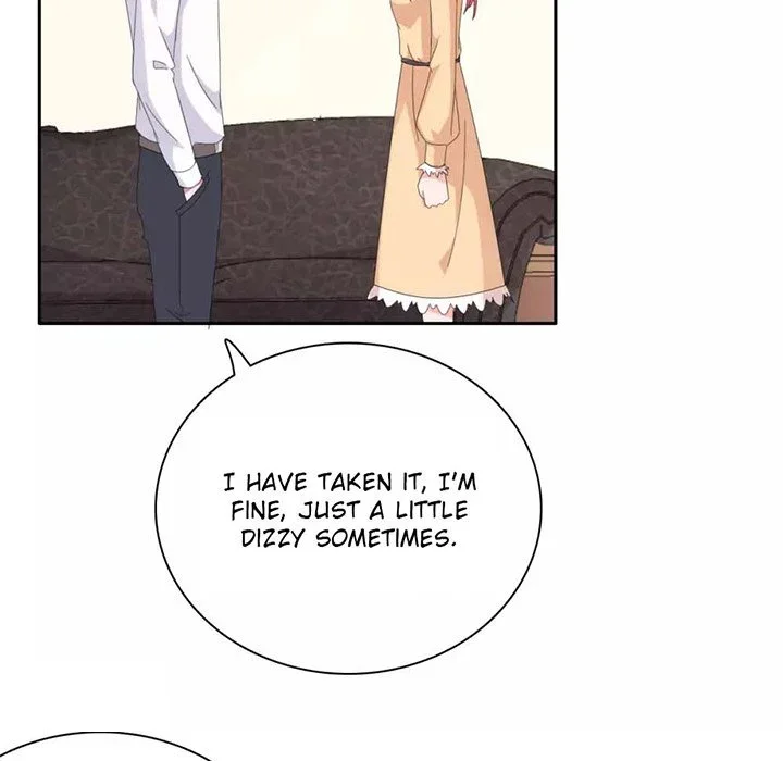 a-marriage-for-sale-chap-43-83