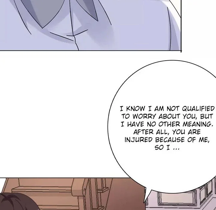 a-marriage-for-sale-chap-43-86