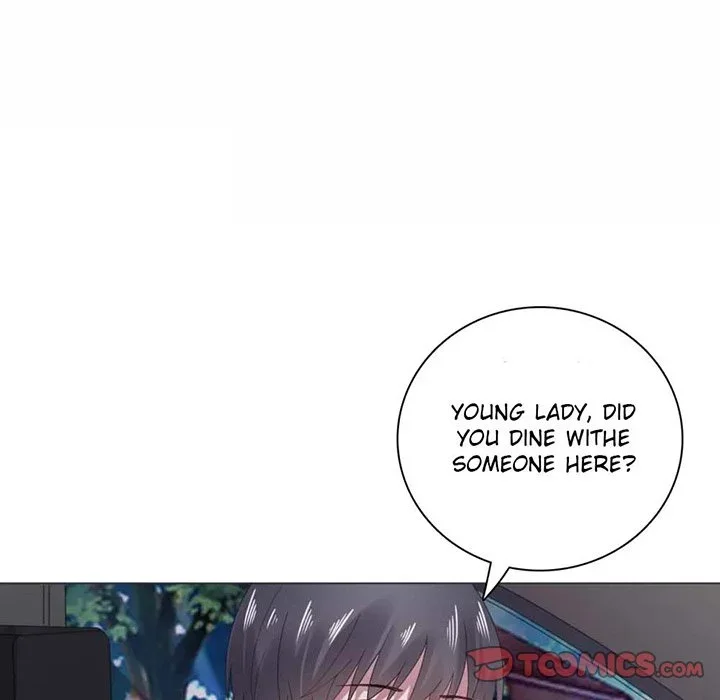 a-marriage-for-sale-chap-43-9