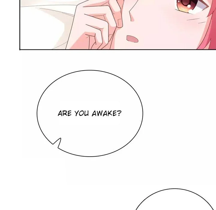 a-marriage-for-sale-chap-44-24