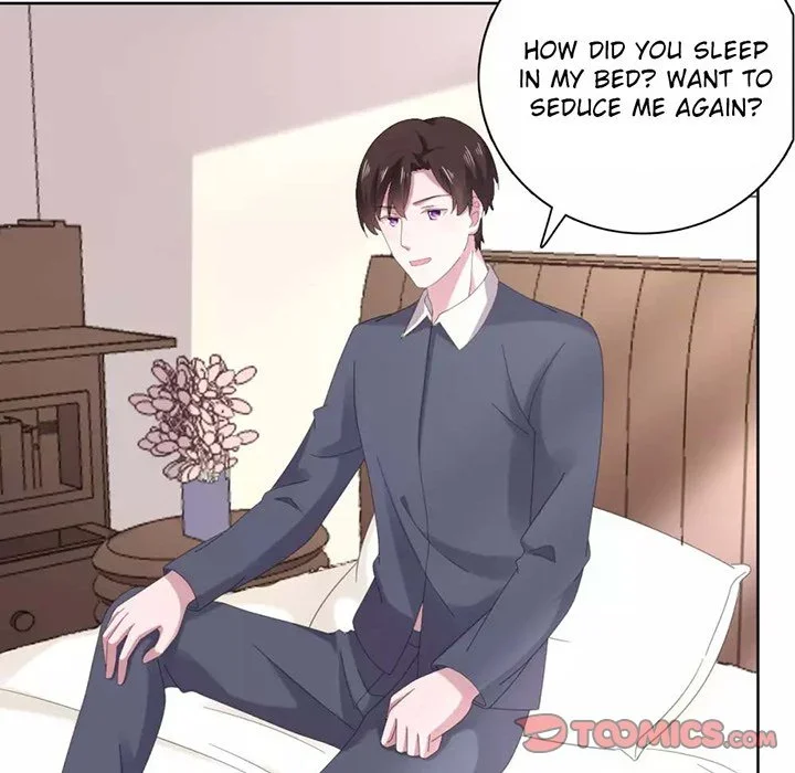 a-marriage-for-sale-chap-44-25